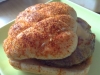 0513_BurgerCharal_Spicy_4