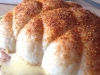 0513_BurgerCharal_Spicy_5