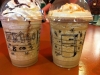 01_Starbucks-Frappuccino_1
