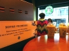 04_Starbucks-Frappuccino_4