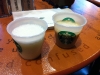 02_Starbucks-Frappuccino_2