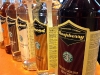 03_Starbucks-Frappuccino_3