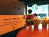 04_Starbucks-Frappuccino_4