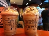 05_Starbucks-Frappuccino_5