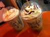 06_Starbucks-Frappuccino_6