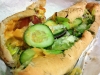 0113_Subway-raclette-2