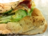 0113_Subway-raclette-3