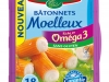 0312_Surimi-Batonnets-Moelleux-Riche-en-Omega-3-Sans-gluten
