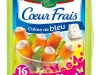 0312_Surimi-Coeur-Frais-Creme-au-bleu