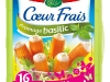 0312_Surimi-Coeur-Frais-Fromage-basilic