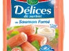0312_Surimi-Delices-de-surimi-au-Saumon-Fume