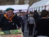 0911_tarnGaronne_10