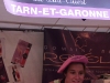 0911_tarnGaronne_15