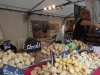 0911_tarnGaronne_16