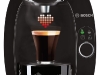 0510_tassimo-black1