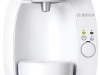0709_TASSIMO-BLANCHE