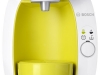 0709_TASSIMO-JAUNE