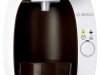 0709_TASSIMO-MARRON