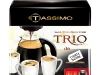 0610_TassimoTrio_2