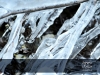 1210_TerresEau1