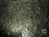 1210_TerresEau5