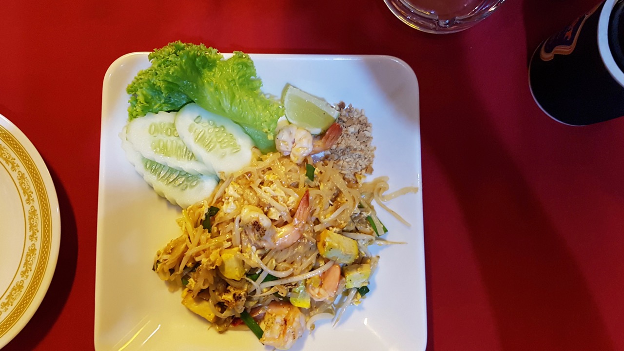 0318_Bangkok_food_ 01_PadThai