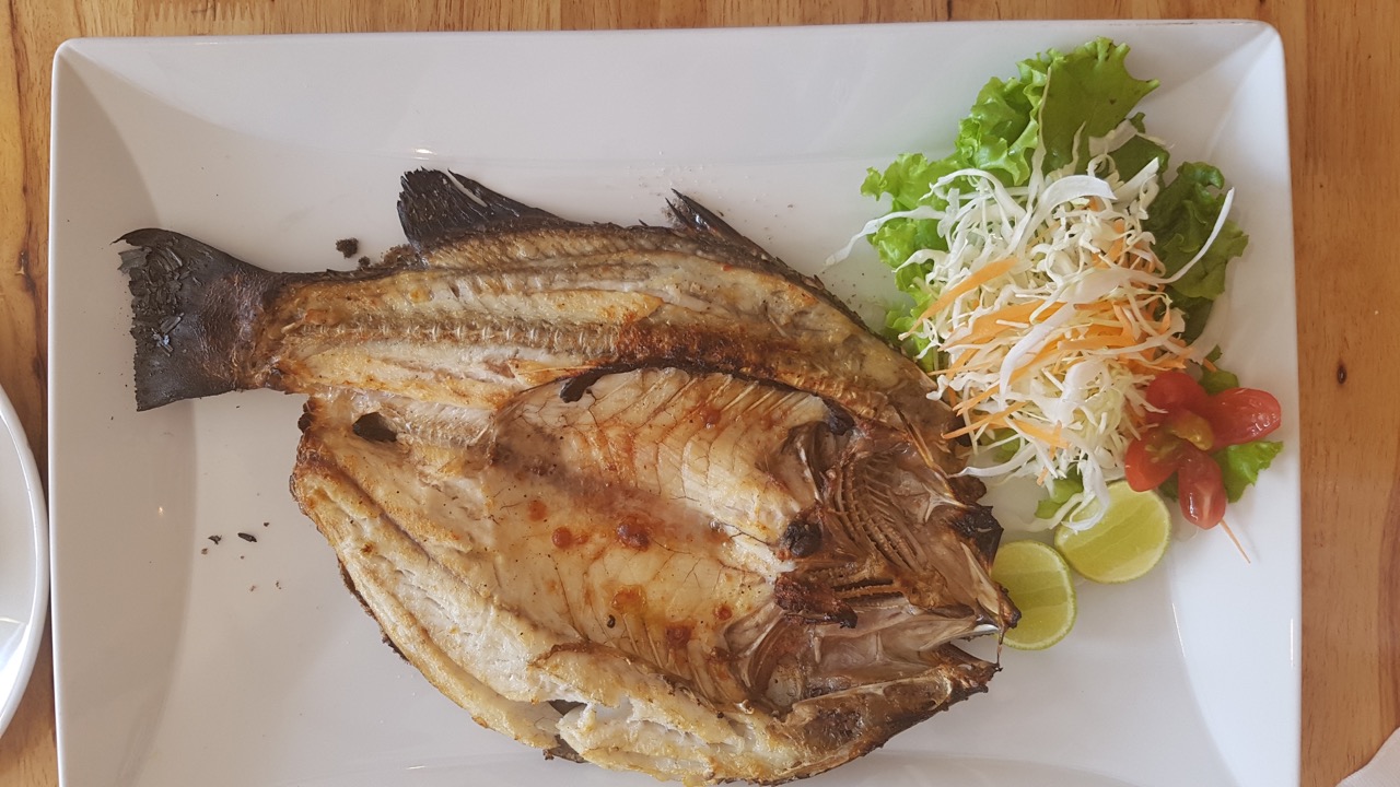 0318_Bangkok_food_ 07_Fish_Phuket