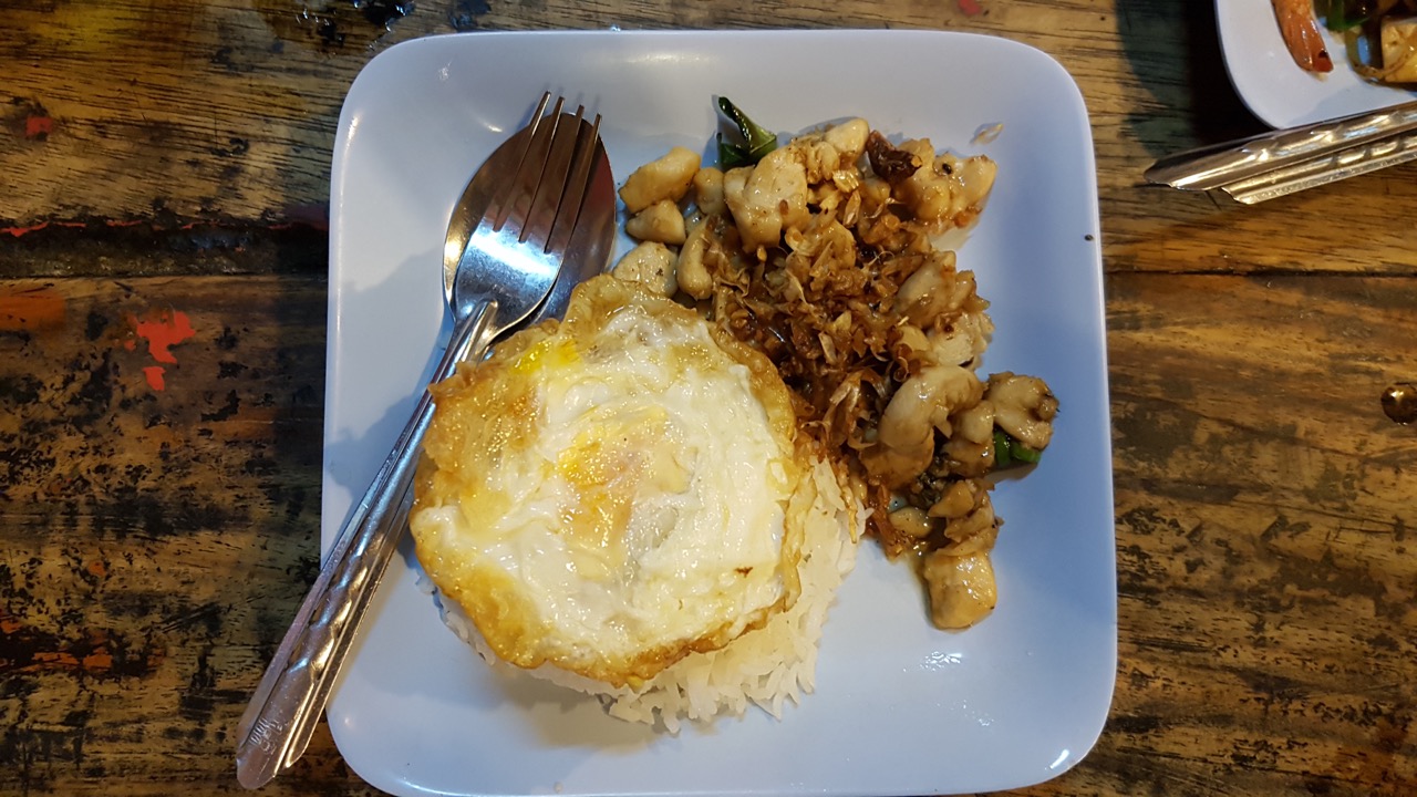 0318_Bangkok_food_ 10_ImChan_1