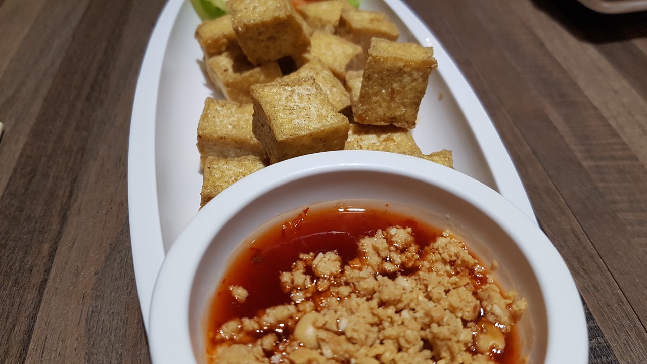 0318_Bangkok_food_14_tofu_frit