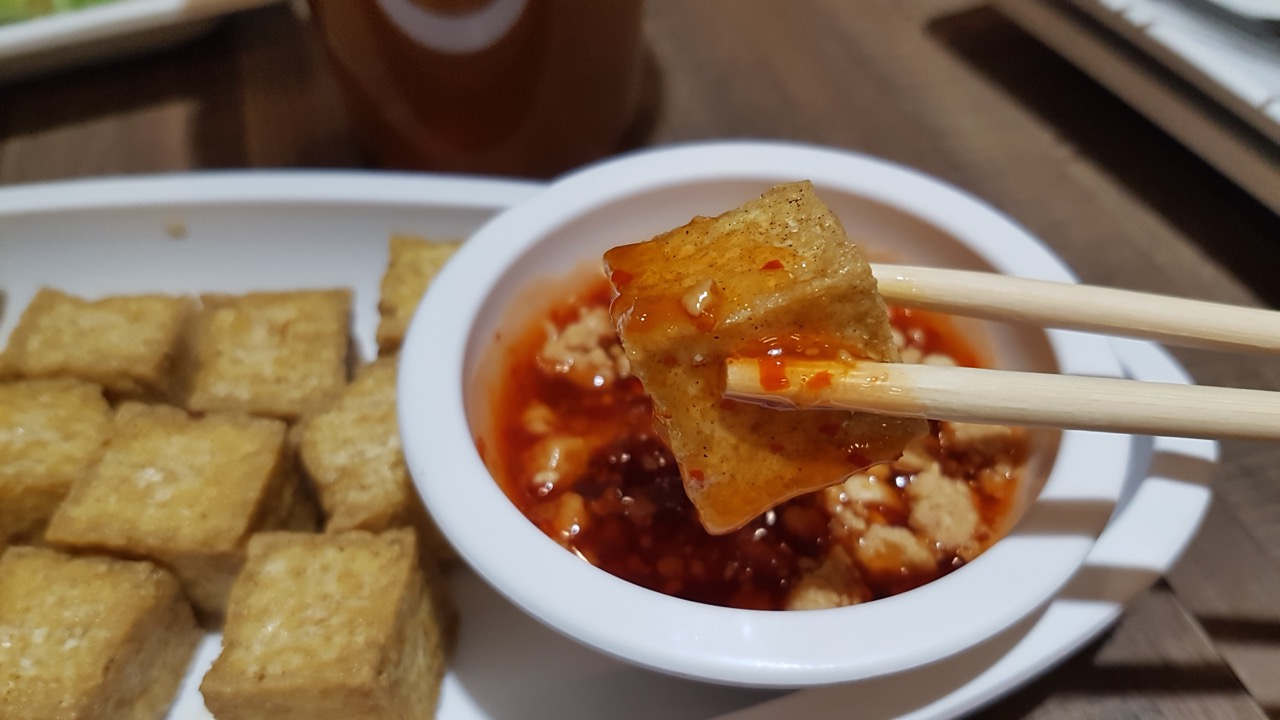 0318_Bangkok_food_15_Tofu