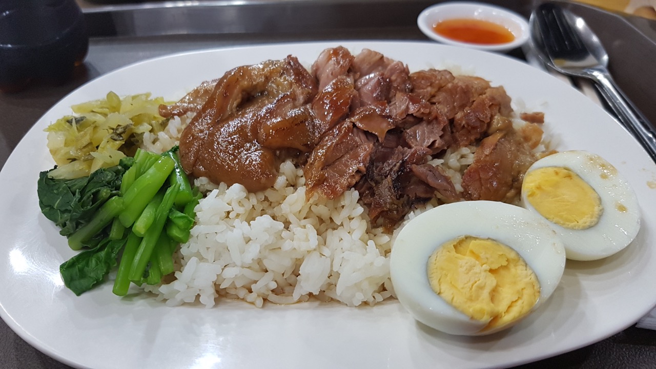 0318_Bangkok_food_24_porc_vapeur