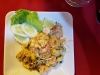 0318_Bangkok_food_ 01_PadThai