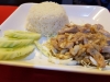 0318_Bangkok_food_ 02_riz