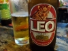 0318_Bangkok_food_ 09_Biere_Leo
