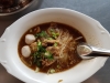 0318_Bangkok_food_ 11_Soupe