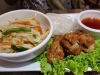 0318_Bangkok_food_12_salade_2