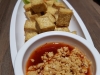 0318_Bangkok_food_14_tofu_frit