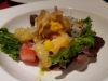 0318_Bangkok_food_19_salade