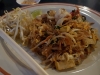 0318_Bangkok_food_21_padthai