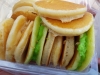 0318_Bangkok_food_23_blinis