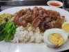 0318_Bangkok_food_24_porc_vapeur