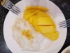 0318_Bangkok_food_29_Riz_Mangue