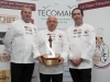 1213_tropheedelaveyne_2