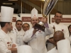 1213_tropheedelaveyne_5