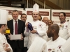 1213_tropheedelaveyne_6