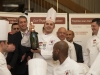 1213_tropheedelaveyne_7