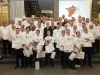 1213_tropheedelaveyne_8