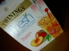 0710_TwiningsFresh_03