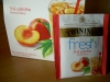 0710_TwiningsFresh_05