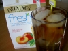 0710_TwiningsFresh_10